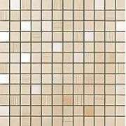 Мозаика Atlas Concorde Magnifique 9MMH Champagne Mosaico
